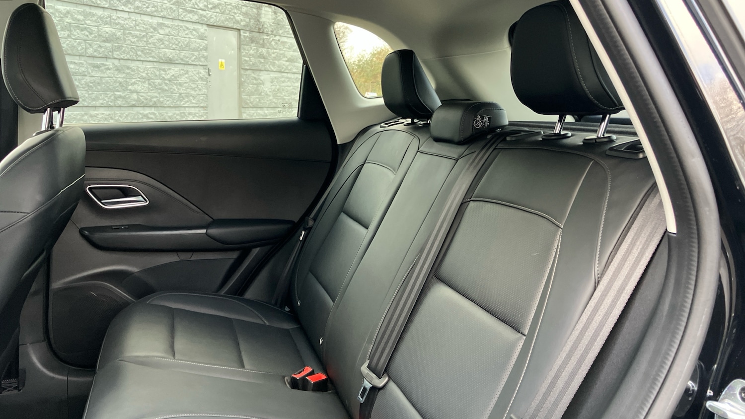 Used MG MG ZS 2025 for sale - 76862260: Photo 16