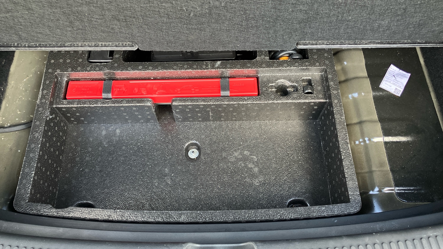 Used MG MG ZS 2025 for sale - 76862260: Photo 21