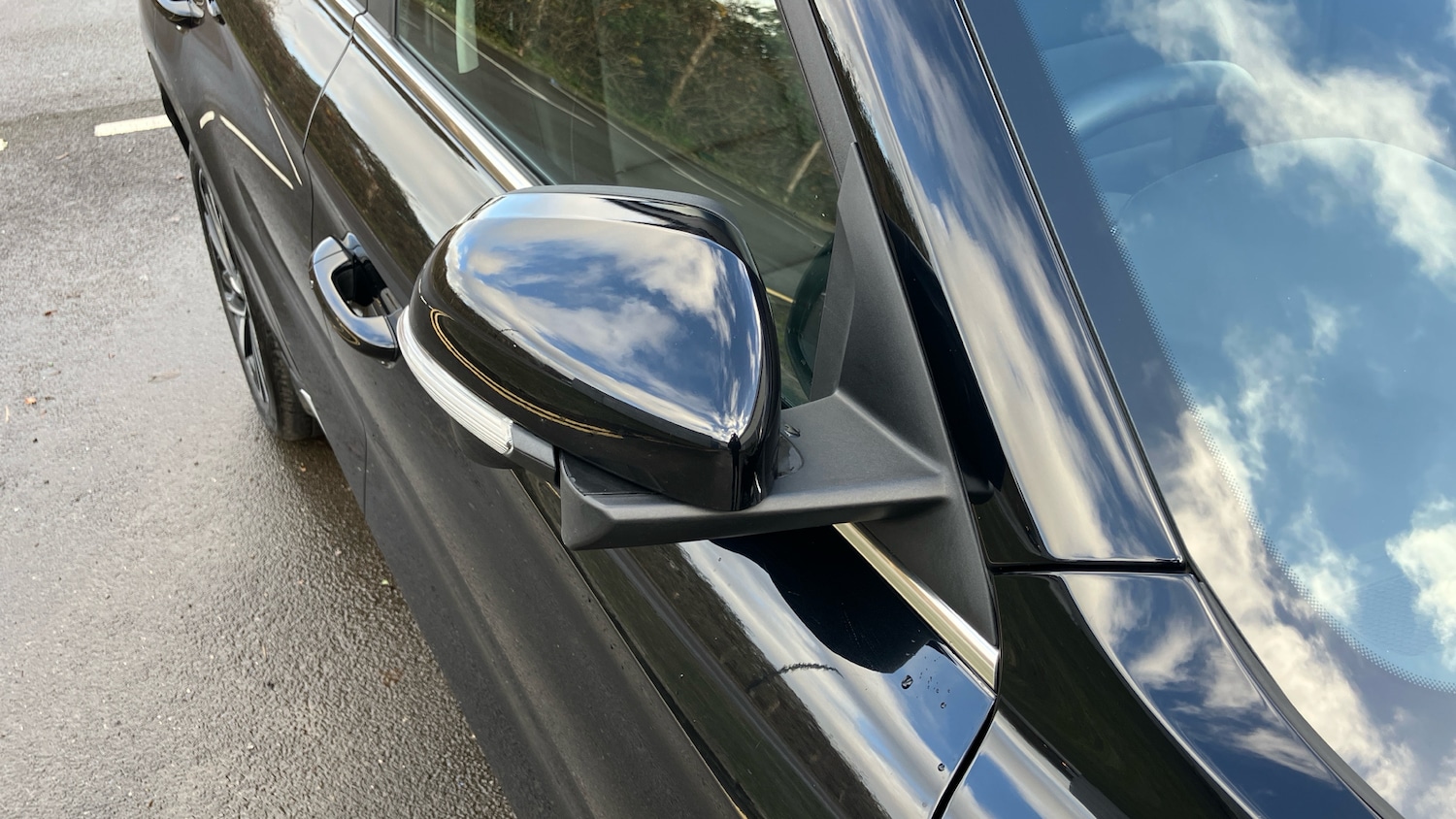 Used MG MG ZS 2025 for sale - 76862260: Photo 27