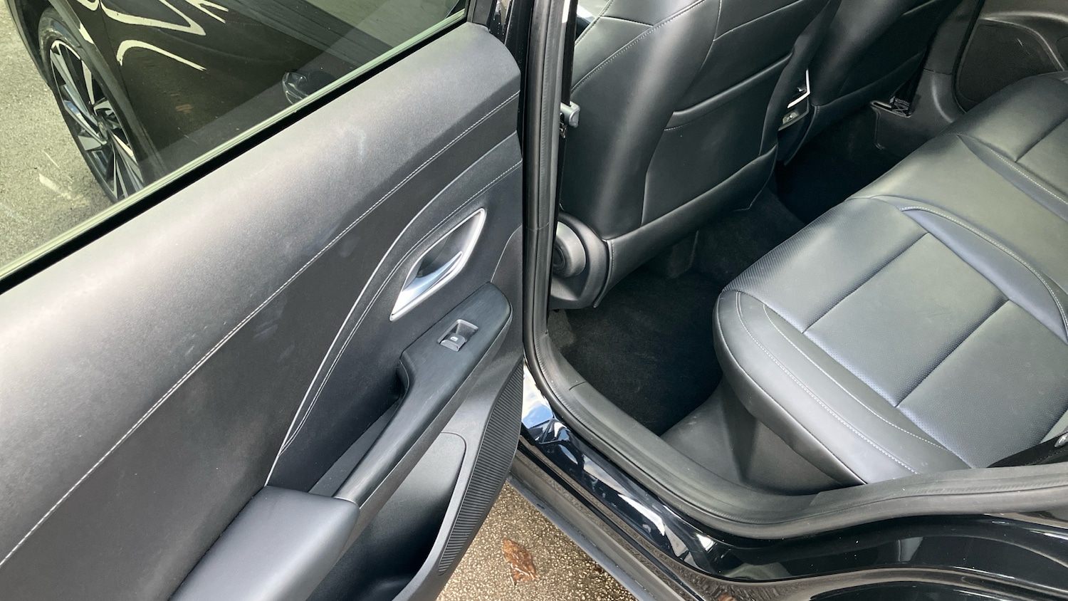 Used MG MG ZS 2025 for sale - 76862260: Photo 32