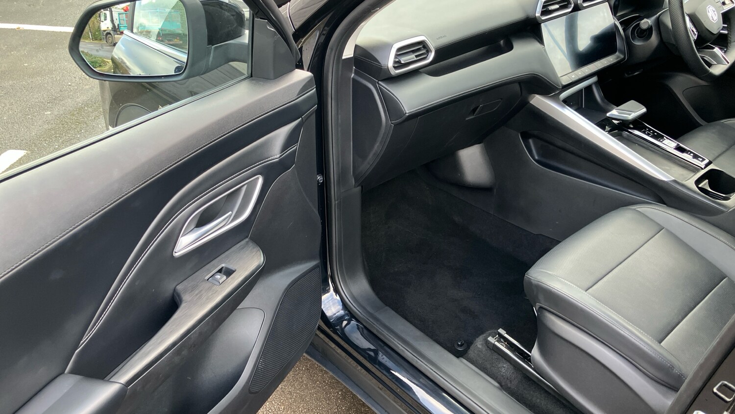 Used MG MG ZS 2025 for sale - 76862260: Photo 35