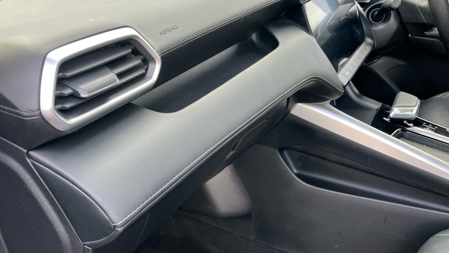 Used MG MG ZS 2025 for sale - 76862260: Photo 36