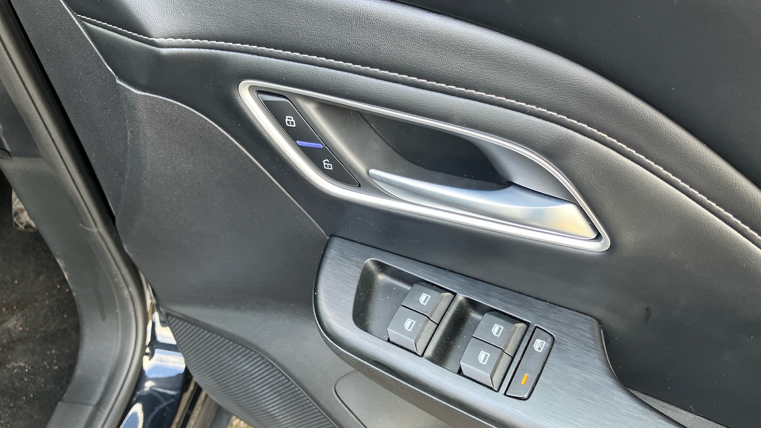 Used MG MG ZS 2025 for sale - 76862260: Photo 38