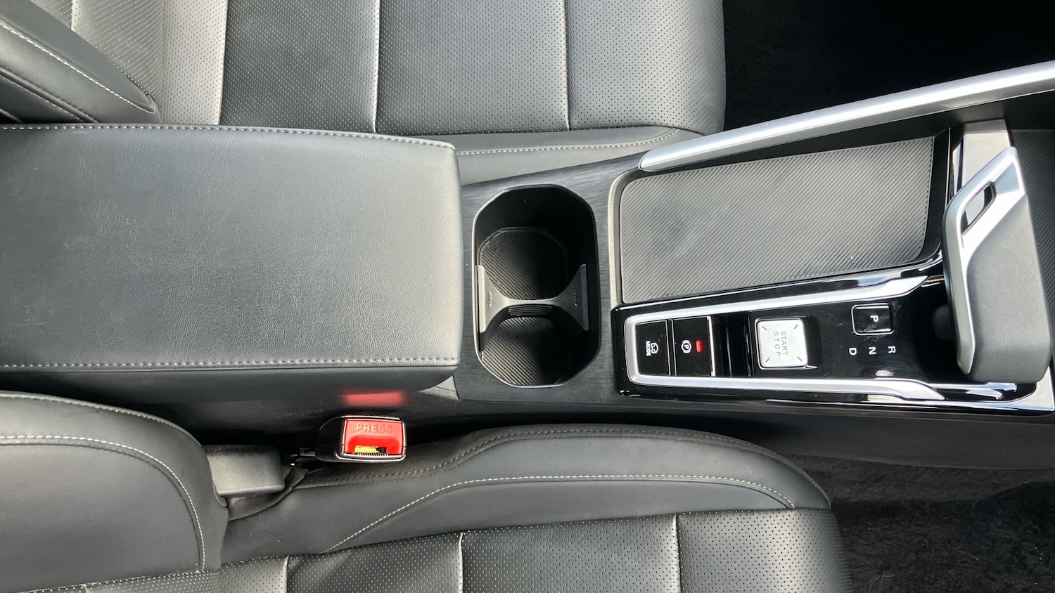 Used MG MG ZS 2025 for sale - 76862260: Photo 41