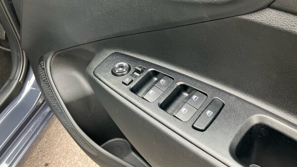 Used Hyundai i10 2025 for sale - 76207647: Photo 28