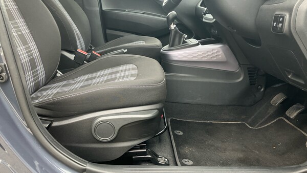 Used Hyundai i10 2025 for sale - 76207647: Photo 30