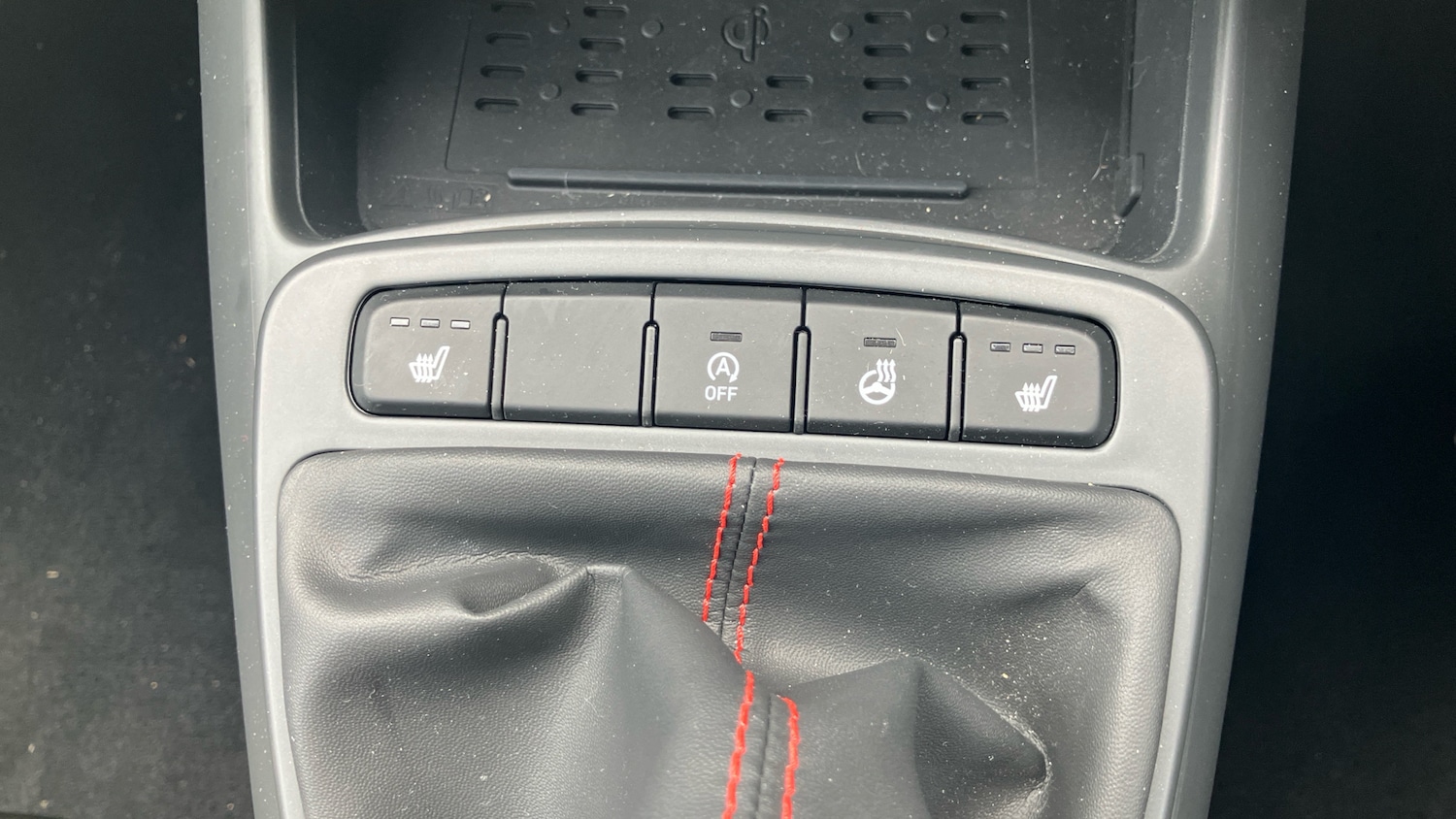 Vehicle 39