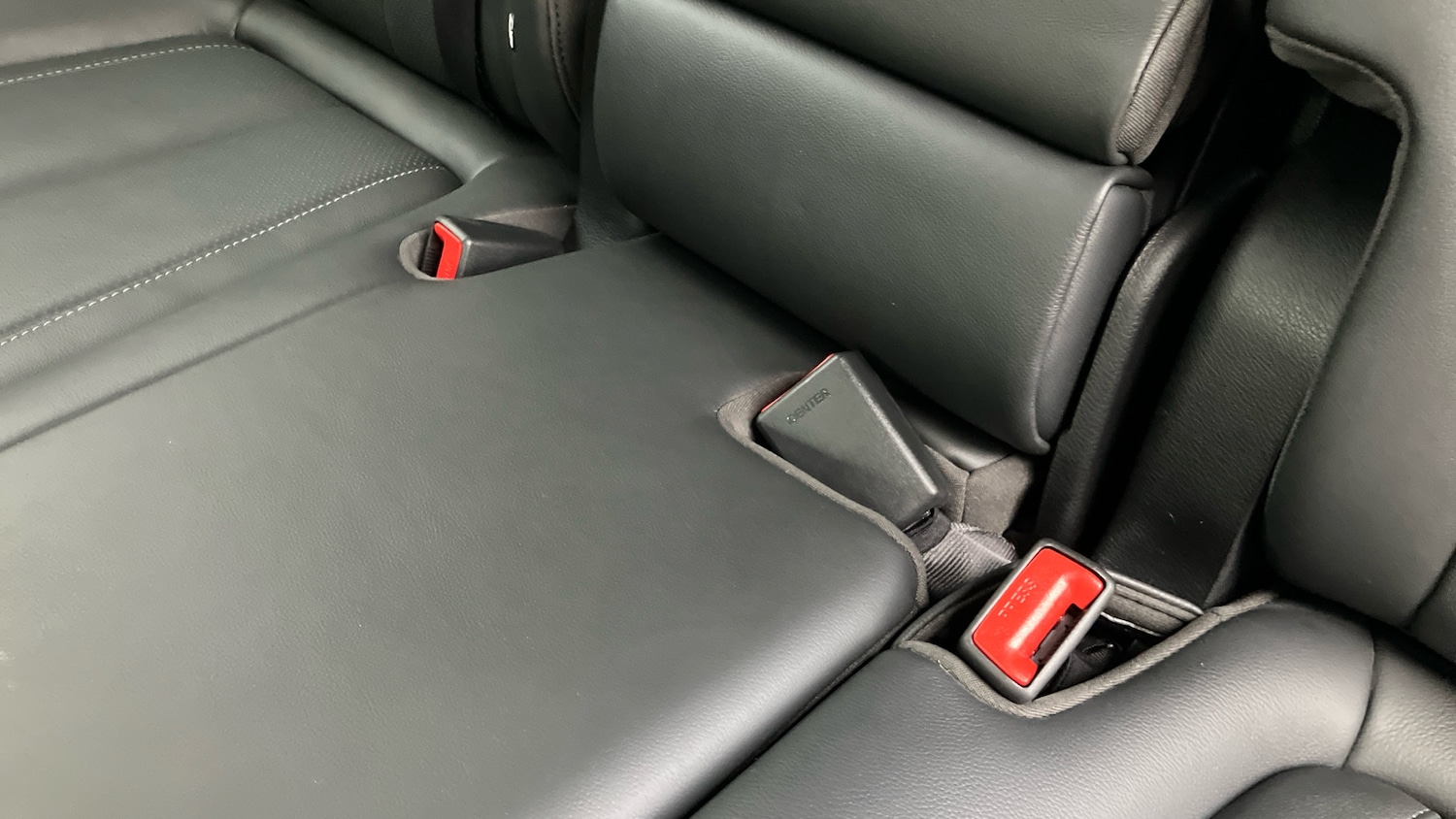 Used Hyundai Santa Fe 2023 for sale - 77802290: Photo 17