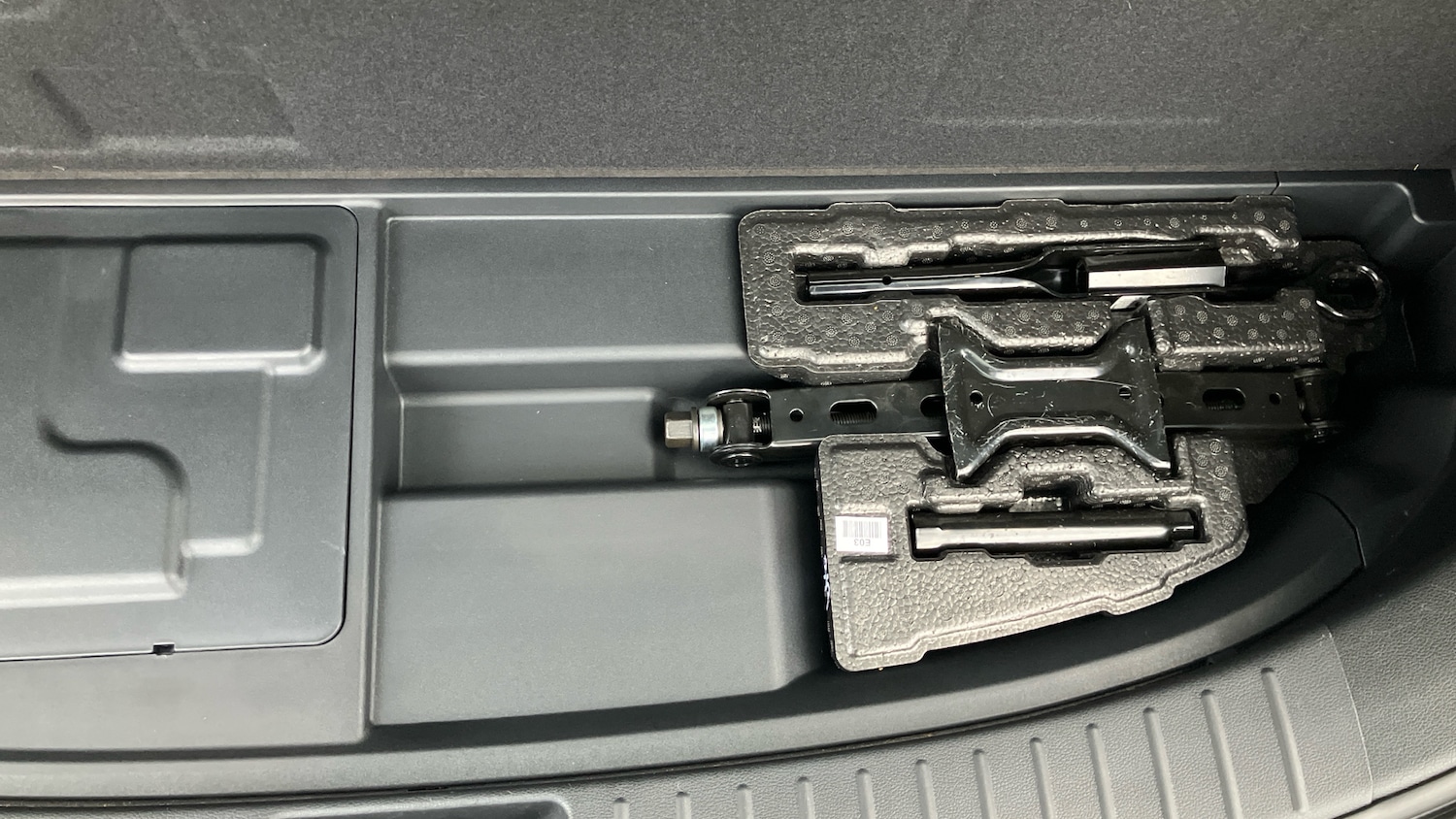 Used Hyundai Santa Fe 2023 for sale - 77802290: Photo 26