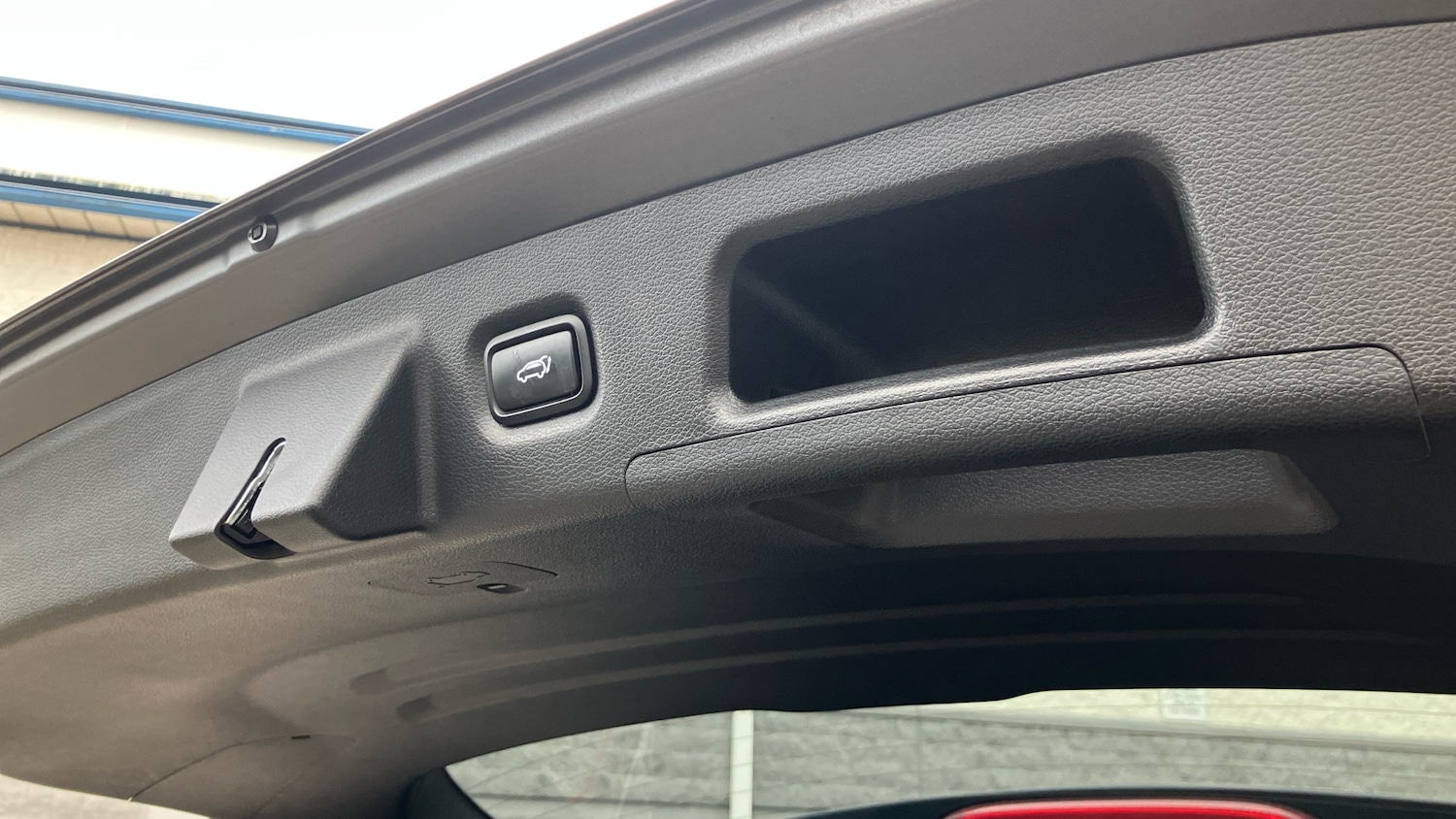 Used Hyundai Santa Fe 2023 for sale - 77802290: Photo 27