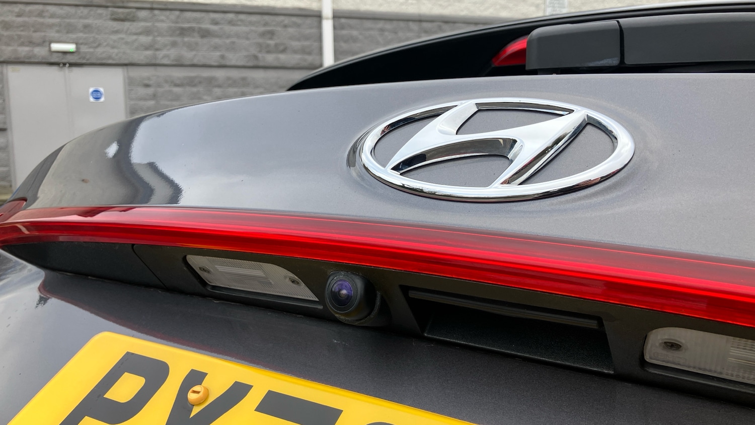 Used Hyundai Santa Fe 2023 for sale - 77802290: Photo 28