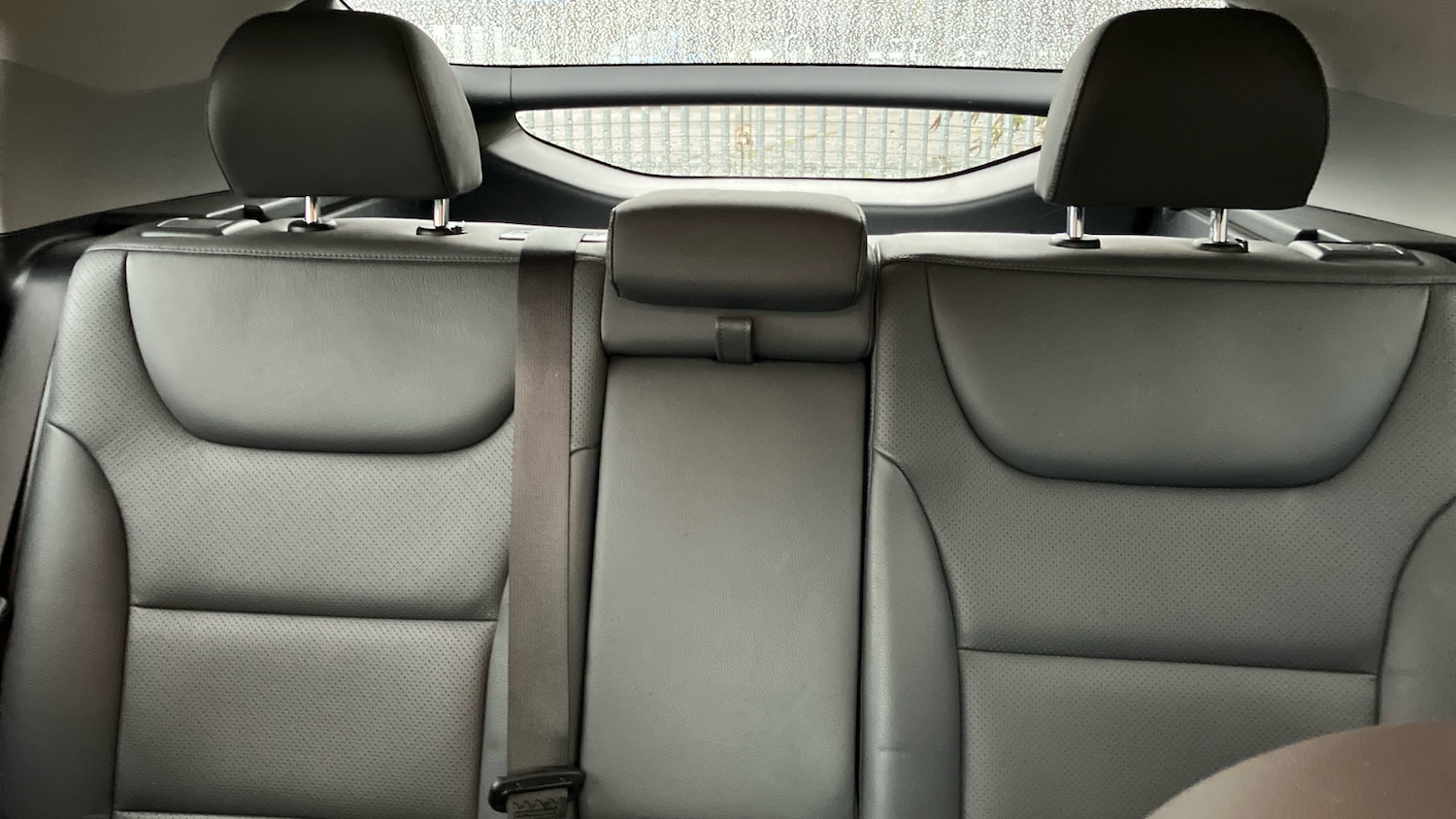 Used Hyundai IONIQ 2020 for sale - 76748866: Photo 15