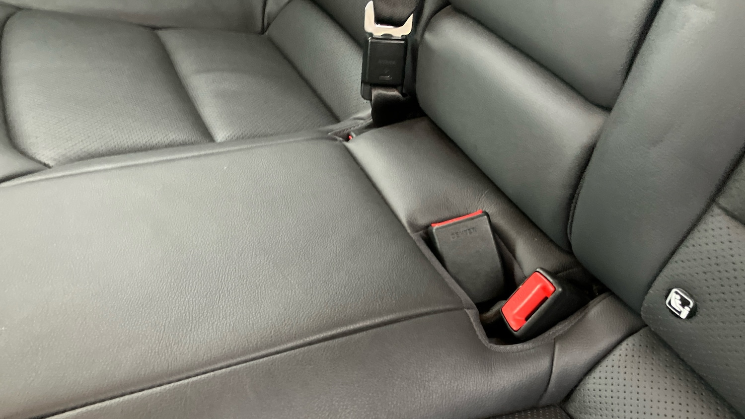 Used Hyundai IONIQ 2020 for sale - 76748866: Photo 17