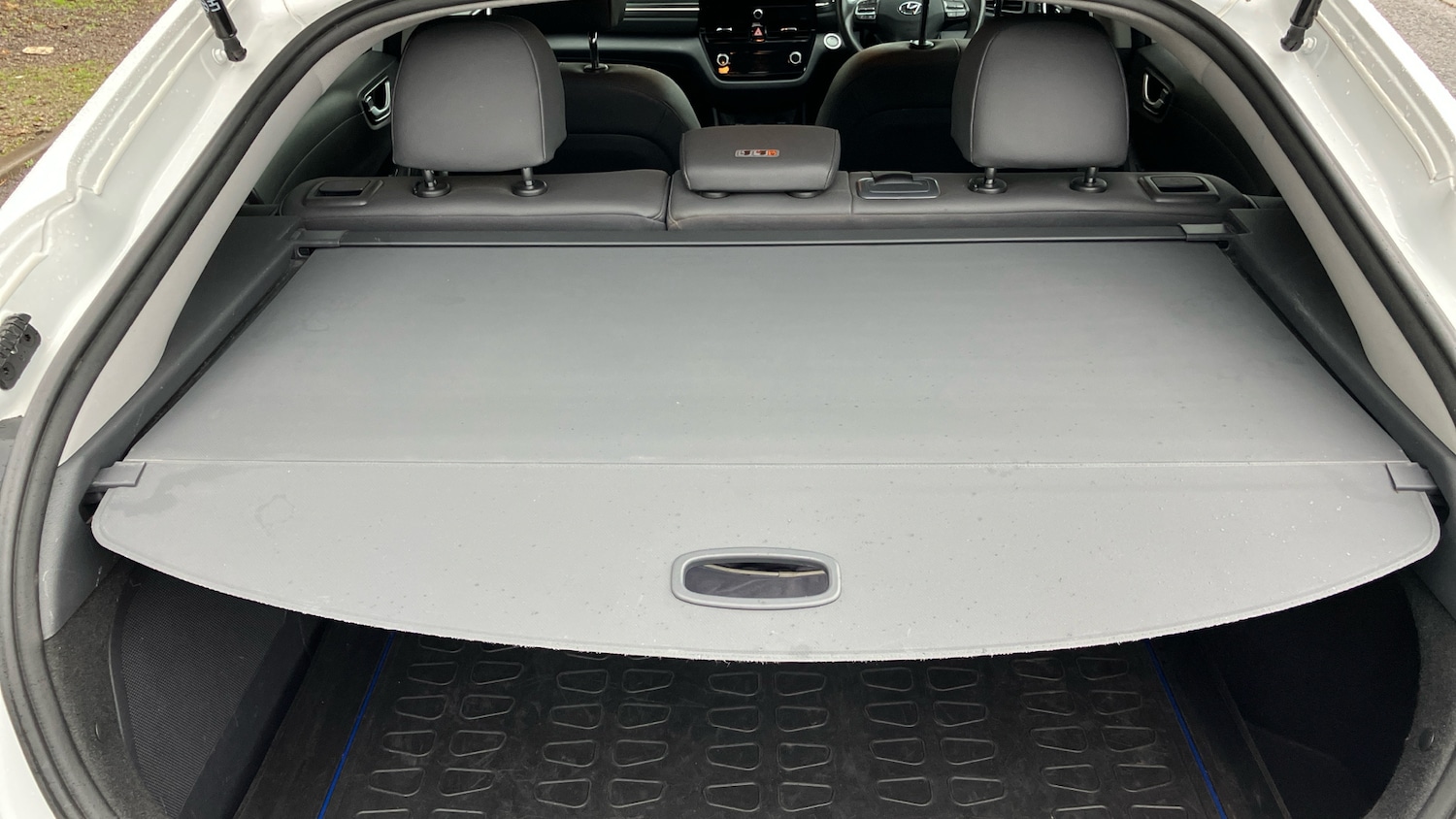 Used Hyundai IONIQ 2020 for sale - 76748866: Photo 22