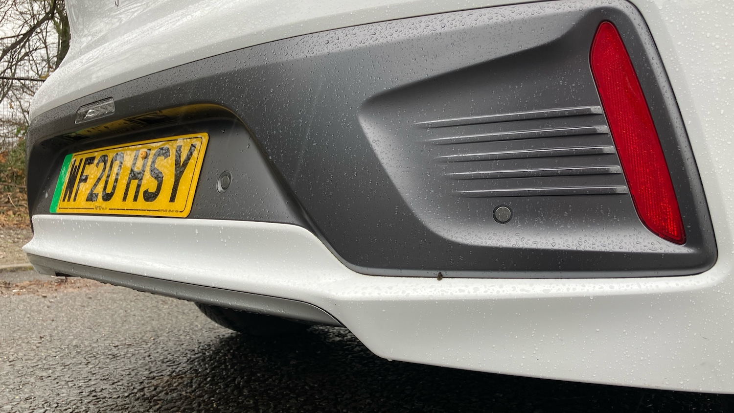 Used Hyundai IONIQ 2020 for sale - 76748866: Photo 28