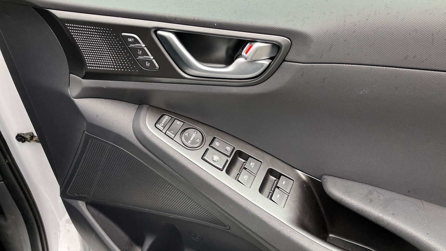 Used Hyundai IONIQ 2020 for sale - 76748866: Photo 35