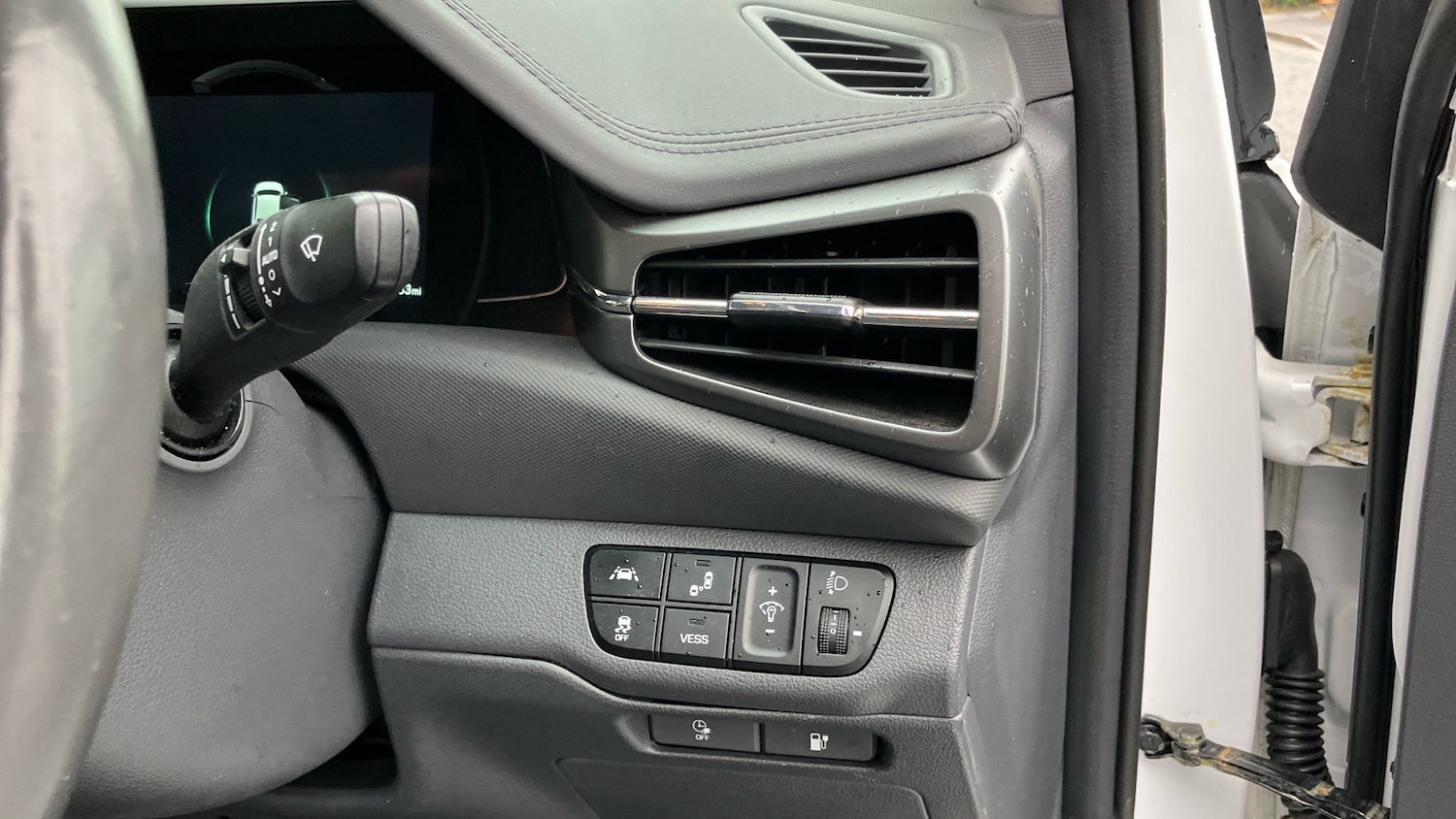 Used Hyundai IONIQ 2020 for sale - 76748866: Photo 37