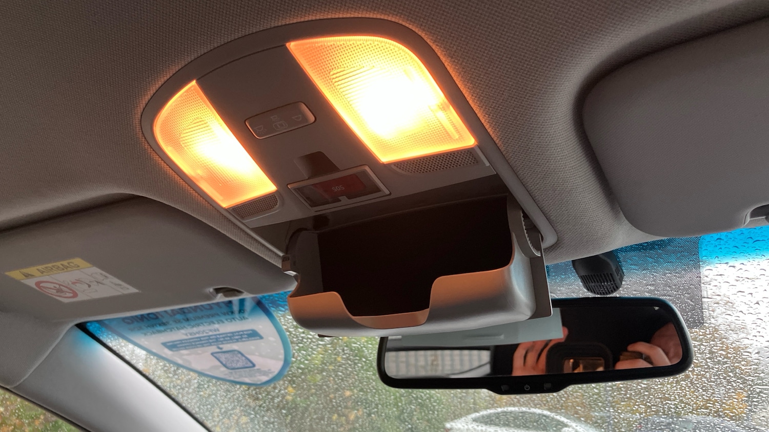 Used Hyundai IONIQ 2020 for sale - 76748866: Photo 42