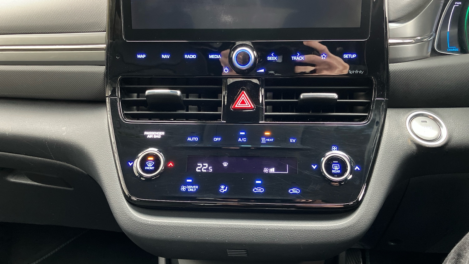 Used Hyundai IONIQ 2020 for sale - 76748866: Photo 43