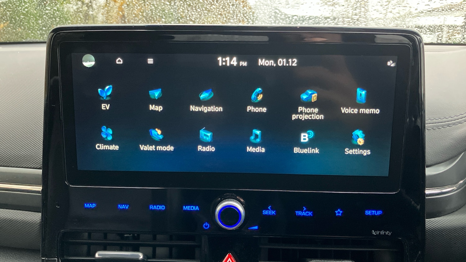 Used Hyundai IONIQ 2020 for sale - 76748866: Photo 45