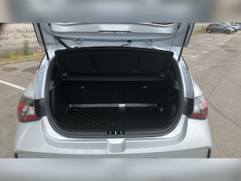 Used Hyundai i20 2023 for sale - 78814977: Photo