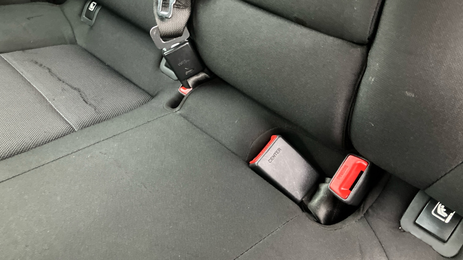 Used Hyundai i30 2022 for sale - 77902924: Photo 17