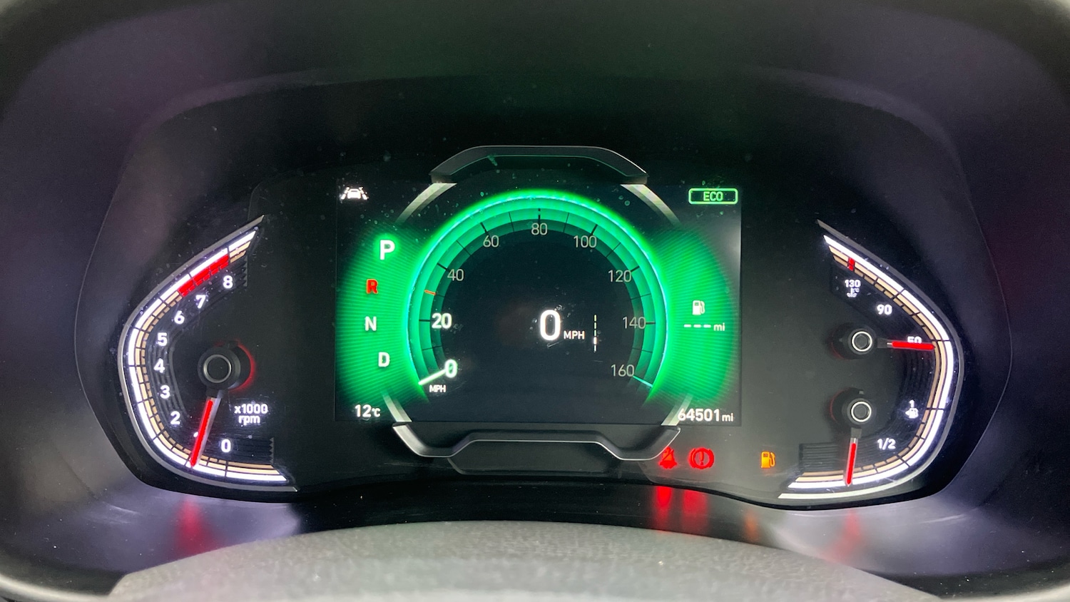 Used Hyundai i30 2022 for sale - 77902924: Photo 18