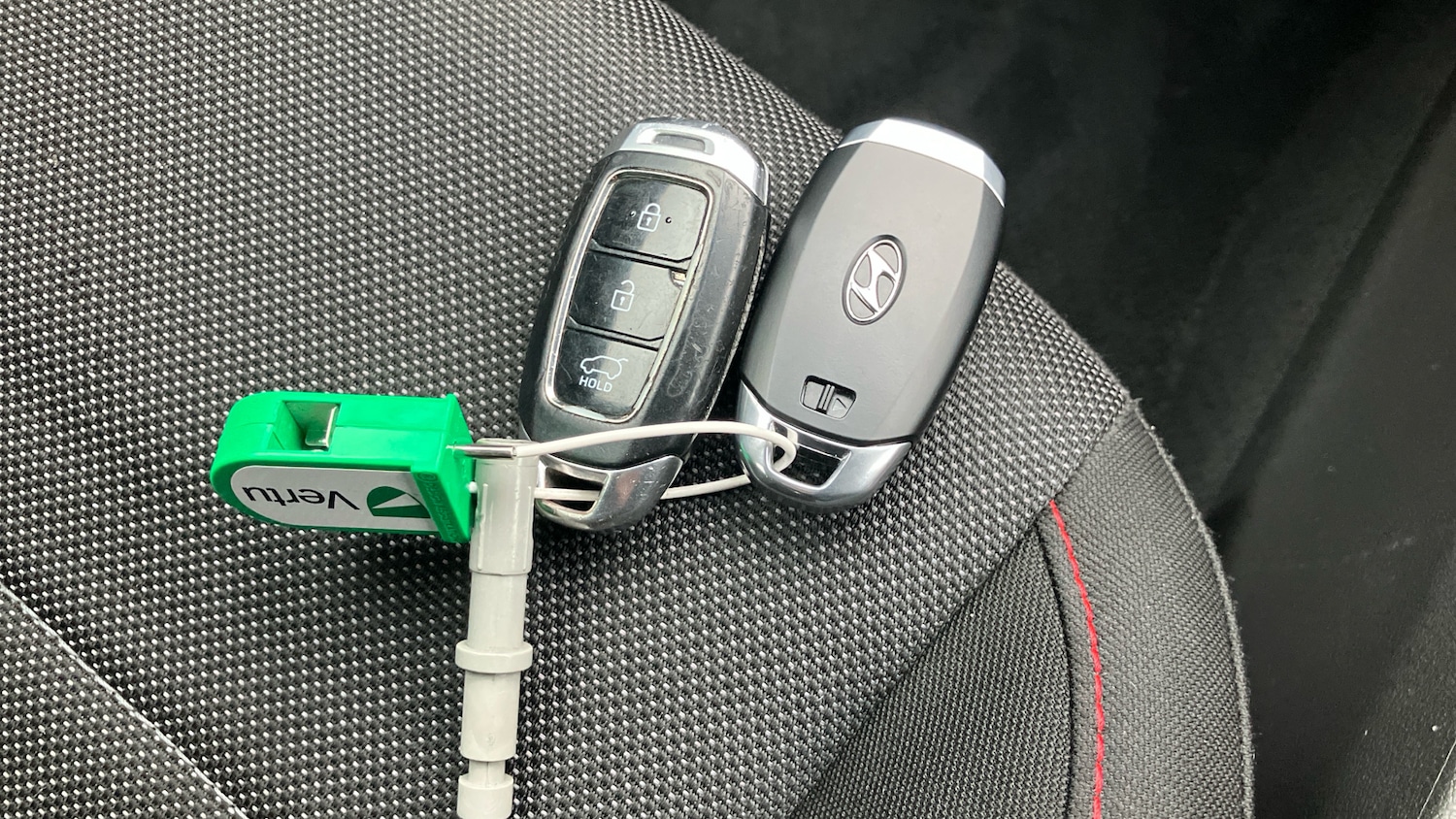 Used Hyundai i30 2022 for sale - 77902924: Photo 20