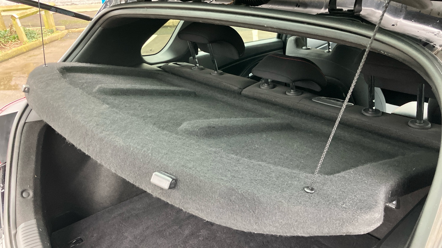 Used Hyundai i30 2022 for sale - 77902924: Photo 21