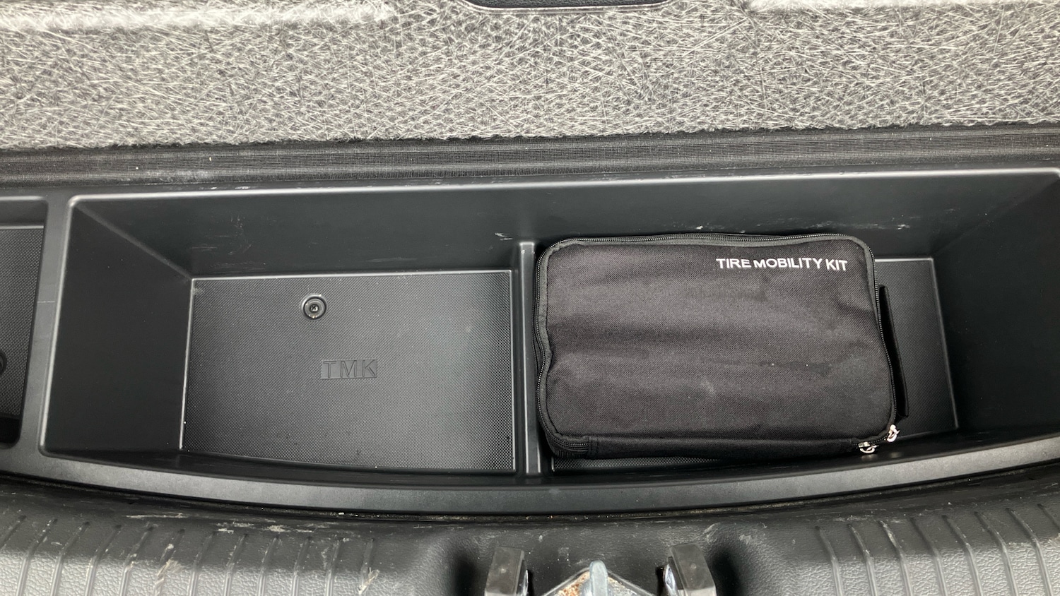 Used Hyundai i30 2022 for sale - 77902924: Photo 22