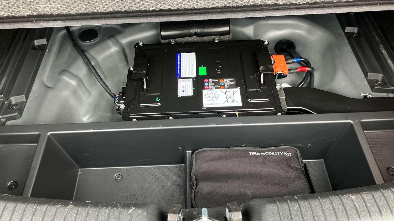 Used Hyundai i30 2022 for sale - 77902924: Photo 23