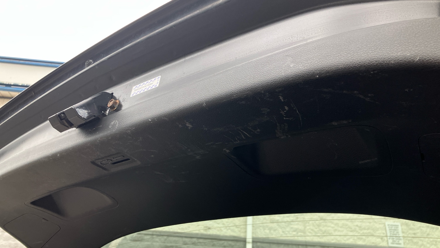 Used Hyundai i30 2022 for sale - 77902924: Photo 24