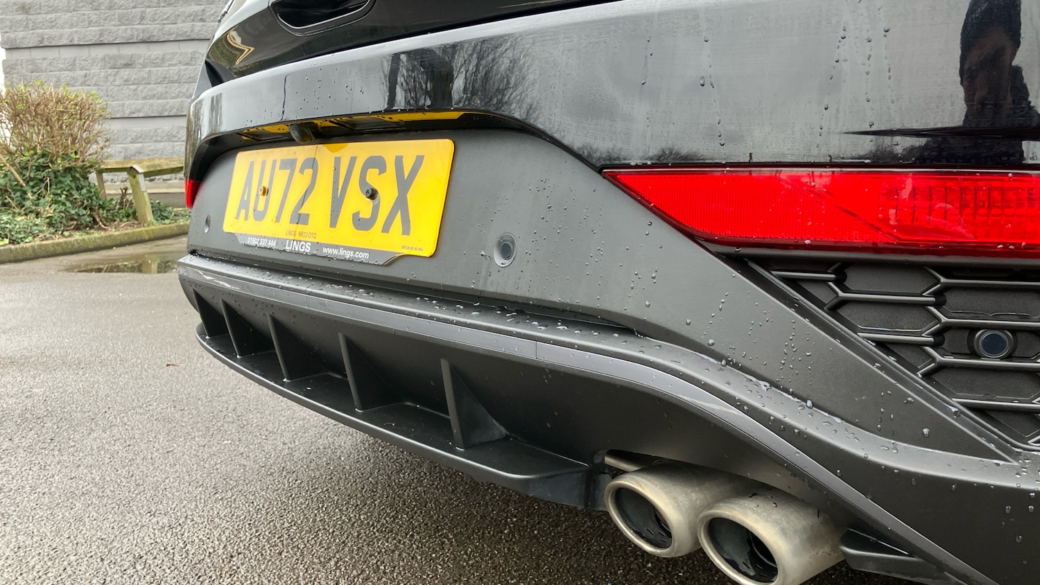 Used Hyundai i30 2022 for sale - 77902924: Photo 28