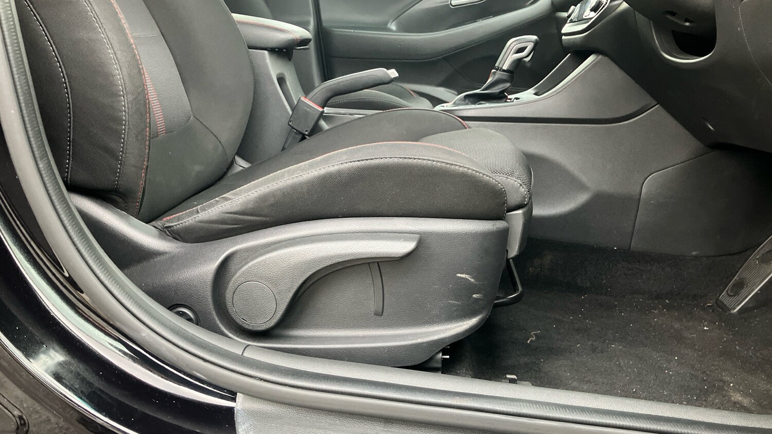 Used Hyundai i30 2022 for sale - 77902924: Photo 38