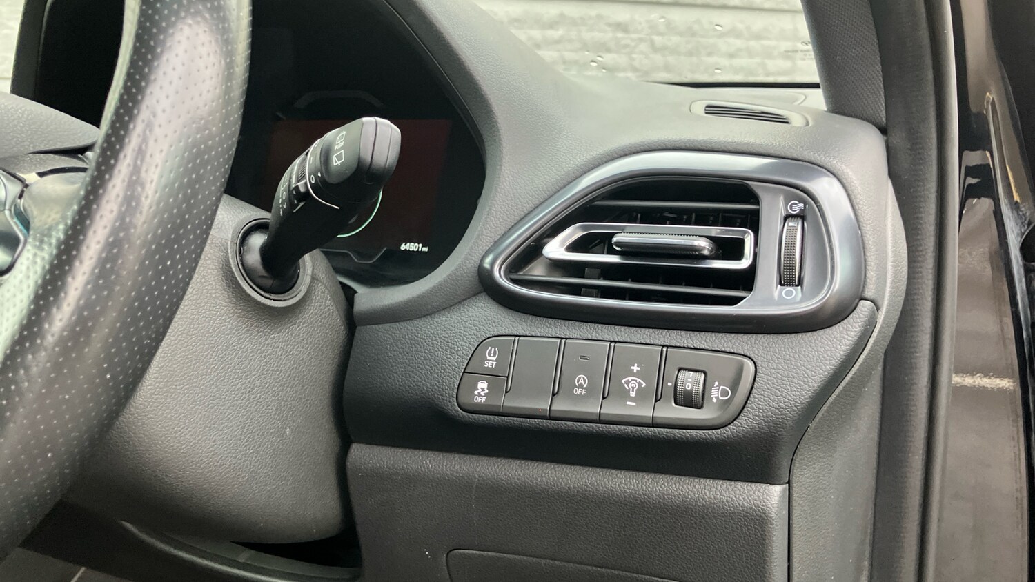 Used Hyundai i30 2022 for sale - 77902924: Photo 39