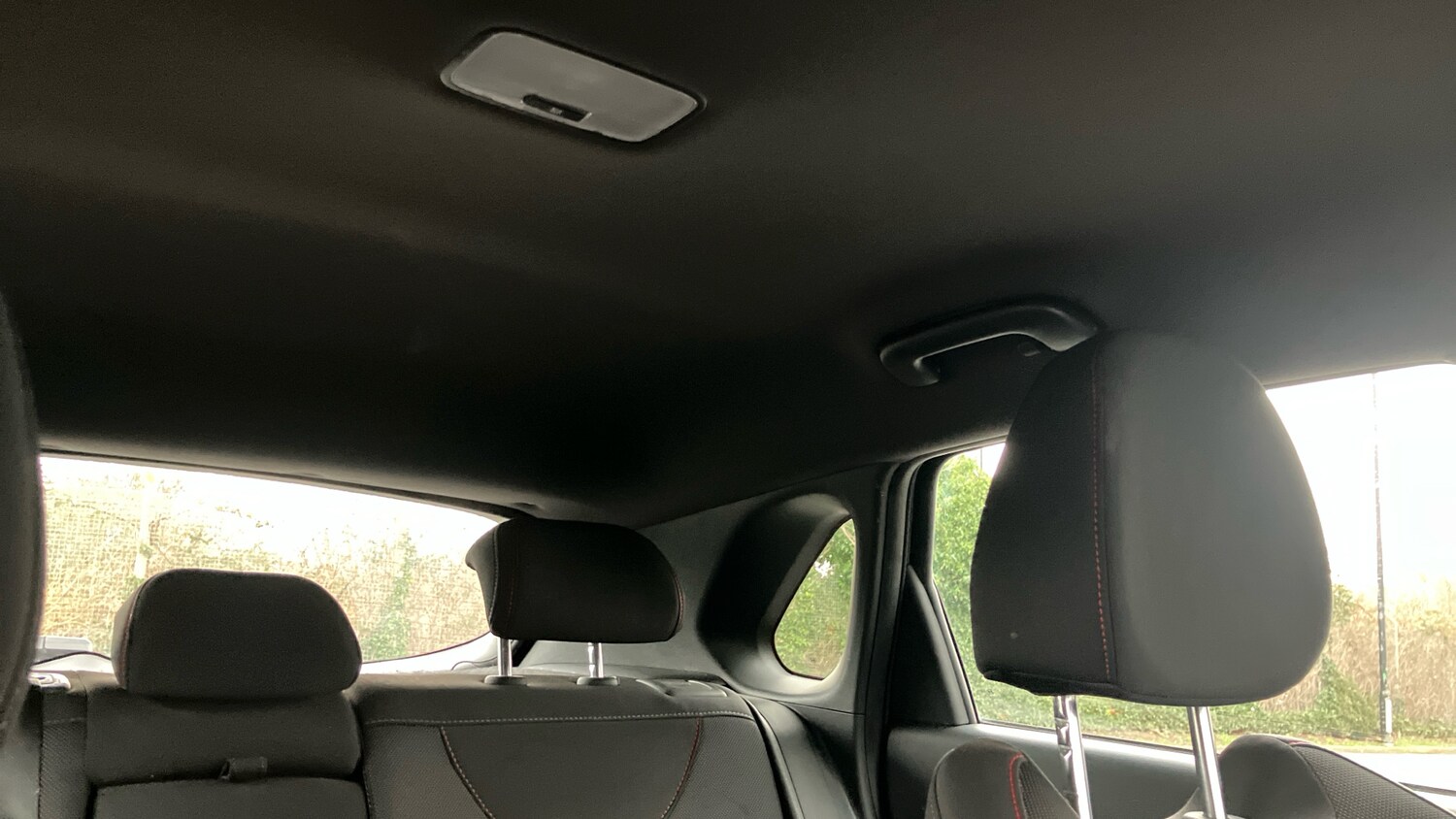 Used Hyundai i30 2022 for sale - 77902924: Photo 43