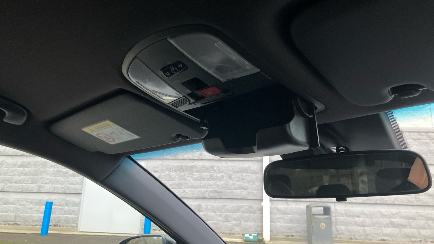 Used Hyundai i30 2022 for sale - 77902924: Photo 45