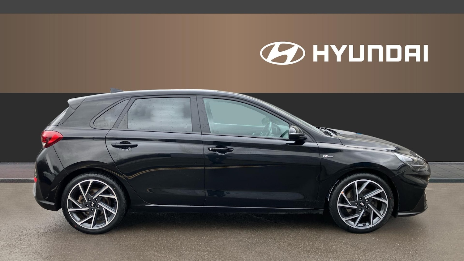 Used Hyundai i30 2022 for sale - 77902924: Photo 5