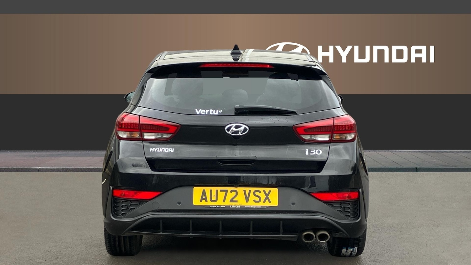Used Hyundai i30 2022 for sale - 77902924: Photo 6