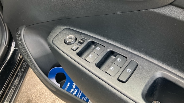 Used Hyundai i10 2025 for sale - 76220712: Photo 33