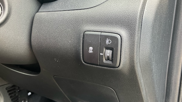 Used Hyundai i10 2025 for sale - 76220712: Photo 34