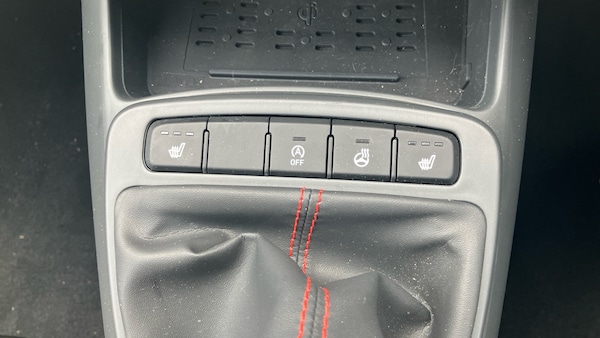 Used Hyundai i10 2025 for sale - 76220712: Photo 39