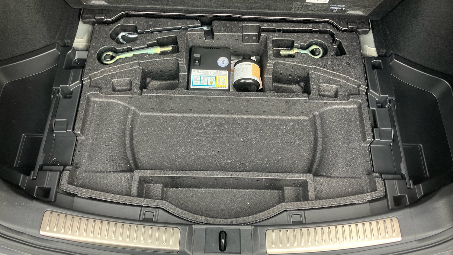 Vehicle 35