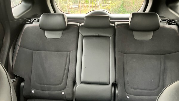 Used Hyundai TUCSON 2024 for sale - 76161835: Photo 15