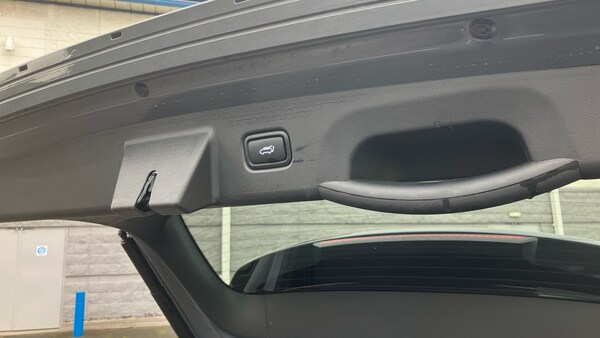 Used Hyundai TUCSON 2024 for sale - 76161835: Photo 23