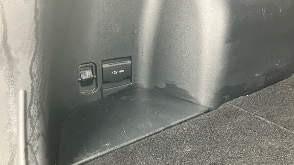 Used Hyundai TUCSON 2024 for sale - 76161835: Photo 24