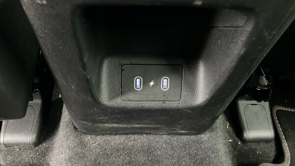 Used Hyundai TUCSON 2024 for sale - 76161835: Photo 29