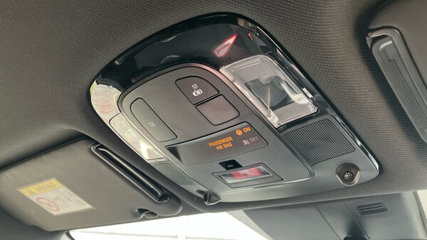 Used Hyundai TUCSON 2024 for sale - 76161835: Photo 38