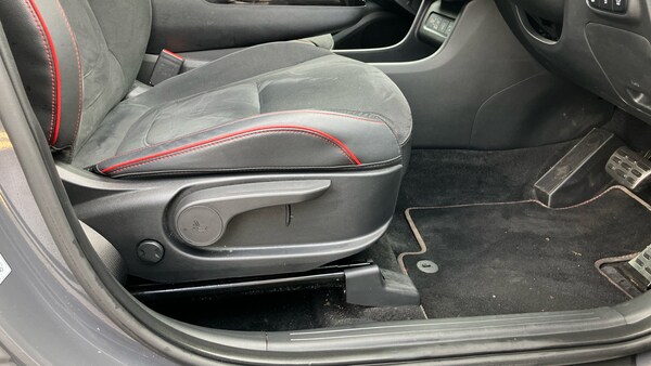 Used Hyundai TUCSON 2024 for sale - 76161835: Photo 39