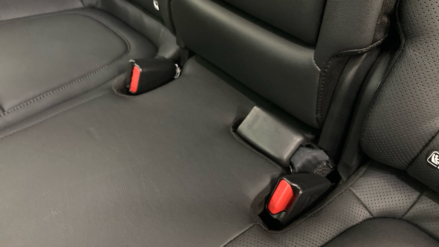 Used Hyundai TUCSON 2023 for sale - 76862268: Photo 17